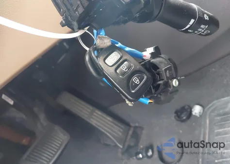 2013 Hyundai Elantra Gls from USA, damaged, VIN 5NPDH4AE5DH271902